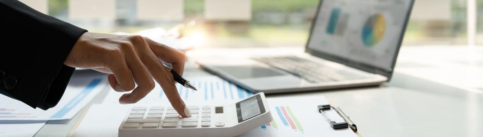 Why Outsourcing Bookkeeping to PimAccounting Saves Time and Money