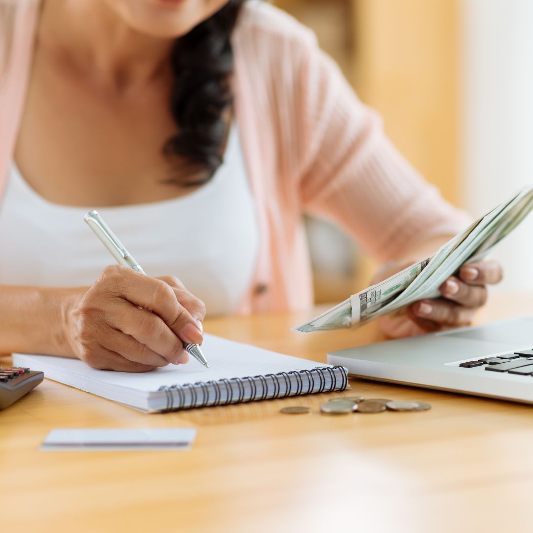 Why Outsourcing Bookkeeping to PimAccounting Saves Time and Money