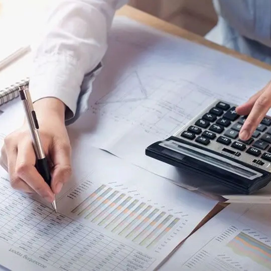 Your Essential Guide to Understanding Accounting