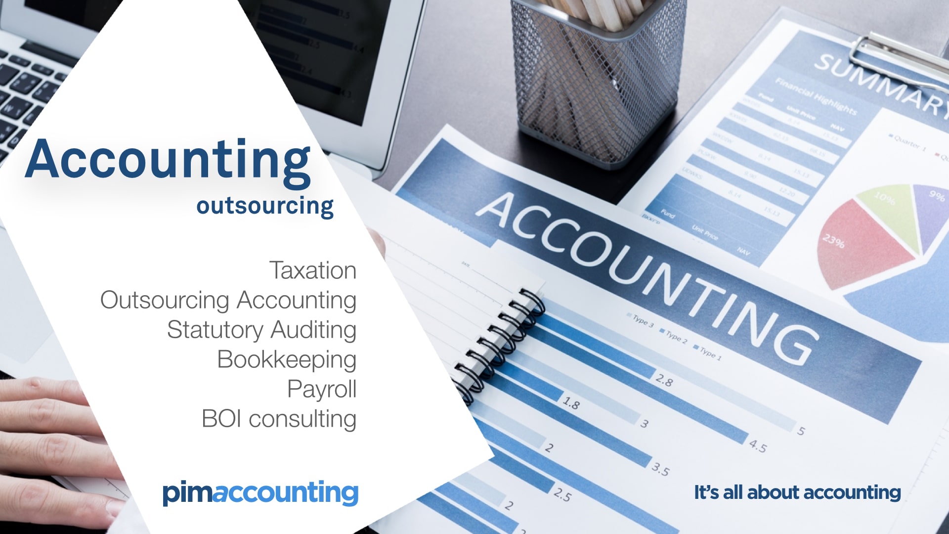 pim accounting - accounting company bangkok