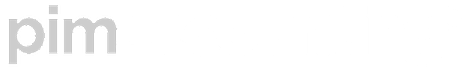 Pimaccounting Logo